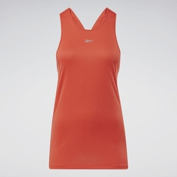 REEBOK WOR RUN SPEEDWICK TANK - H65595