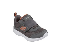 SKECHERS DYNA-LITE VARITIX - 407236N - CCOR