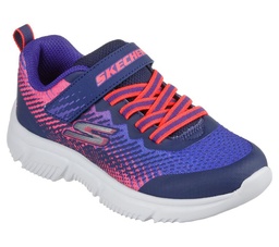 SKECHERS GORUN 650 - 302430L - NVMT