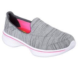 SKECHERS GOWALK 4