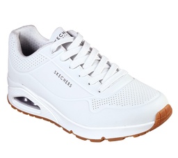 SKECHERS UNO