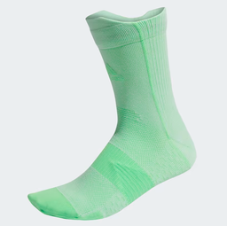 ADIDAS RUNXADIZEROSOCK - HN6315