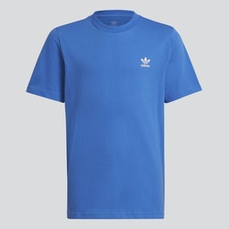 ADICOLOR T-SHIRT - Blue
