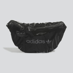 [4065429479307] ADIDAS WAISTBAG L - HK0157