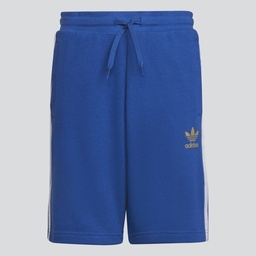 ADICOLOR SHORTS - Team Royal Blue