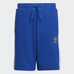 ADICOLOR SHORTS - Team Royal Blue