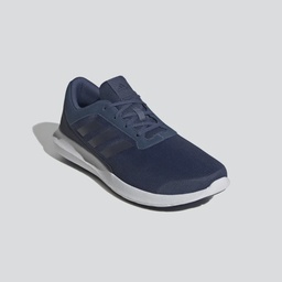 CORERACER SHOES - Tech Indigo / Legend Ink / Core Black
