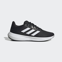 RUNFALCON 3.0 SHOES - Core Black / Ftwr White / Core Black