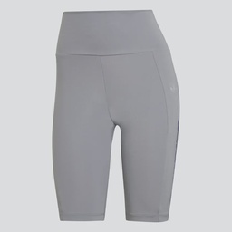 SHORT TIGHTS - Mgh Solid Grey