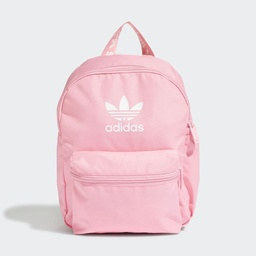 [4065429616399] ADICOLOR BACKPACK - Bliss Pink