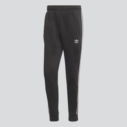 ADIDAS ADICOLOR CLASSICS 3-STRIPES JOGGERS - IA4794