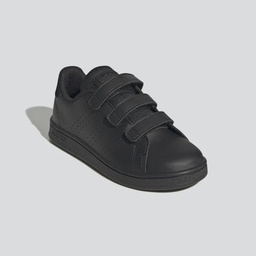 ADIDAS ADVANTAGE COURT LIFESTYLE HOOK-AND-LOOP - GW6490