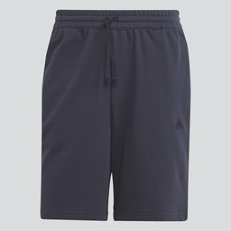 ALL SZN FRENCH TERRY SHORTS - Legend Ink