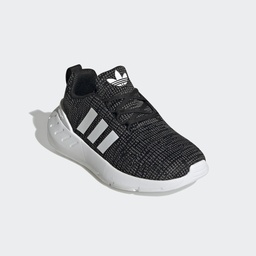 ADIDAS SWIFT RUN 22 - GW8180