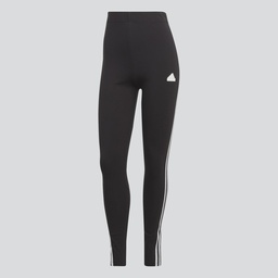 ADIDAS FUTURE ICONS 3-STRIPES LEGGINGS - HT4713