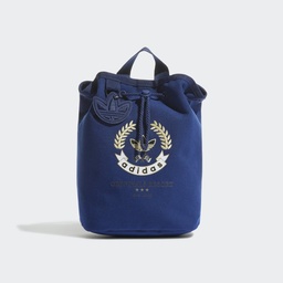 [4065429432326] MINI BUCKET BACKPACK - Night Sky