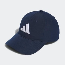 [4066752579382] PERFORMANCE GOLF CAP EU - Collegiate Navy