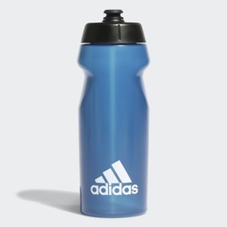 [4066751203066] PERFORMANCE WATER BOTTLE 0.5 L - Blue