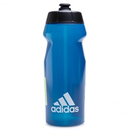 [4066751203066] PERFORMANCE WATER BOTTLE 0.5 L - Blue