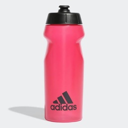 [4066751203141] PERFORMANCE WATER BOTTLE 0.5 L - Red