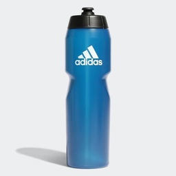 [4066751200201] ADIDAS PERFORMANCE WATER BOTTLE 750 ML - HT3520
