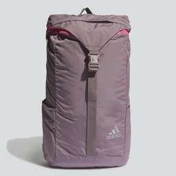 [4065431050372] STANDARDS FLAP DESIGNED TO MOVE TRAINING BACKPACK - Wonder Oxide / Carbon / Pulse Magenta