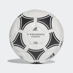 [4044426557270] TANGO ROSARIO BALL - White / Black / Black