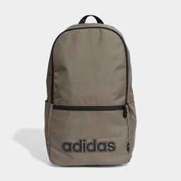 [4066751837506] CLASSIC FOUNDATION BACKPACK - Olive Strata / Black