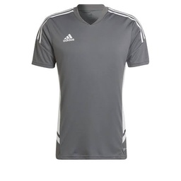 ADIDAS CONDIVO 22 JERSEY - HD4726