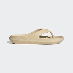 ADICANE FLIP-FLOPS - Sand Strata / Sand Strata / Sand Strata
