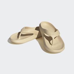 ADICANE FLIP-FLOPS - Sand Strata / Sand Strata / Sand Strata