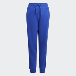 ADICOLOR JOGGERS - Semi Lucid Blue