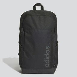 [4065431097797] MOTION LINEAR BACKPACK - Black / White