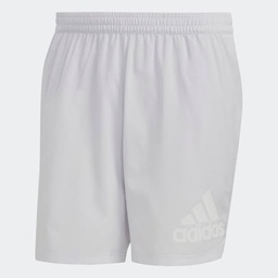 RUN IT SHORTS - Dash Grey