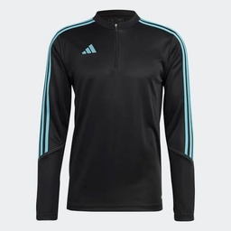ADIDAS TIRO 23 CLUB TRAINING TOP - IC1580