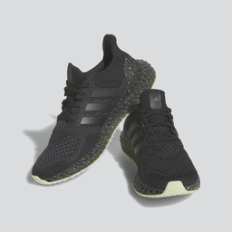 ULTRA ADIDAS 4D SHOES - Core Black / Core Black / Carbon