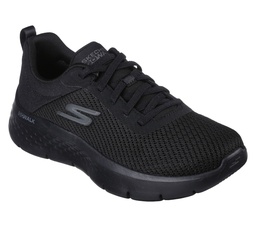SKECHERS GO WALK FLEX - ALANI - 124952 - BBK
