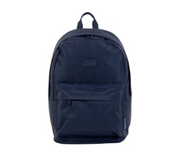 [67914112328] SKECHERS WEEKEND BACKPACK - SKCH7684 - NVY