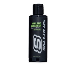 [190872523308] SKECHERS 6OZ. ATHLETIC CLEANSER - SK0021AST