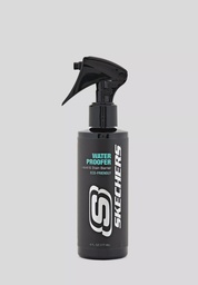 [190872112113] 6OZ. PROTECT REPELLENT
