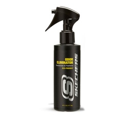 [190872112137] SKECHERS NEW 6OZ. ODOR ELIMINATOR - SK0019