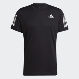 ADIDAS OWN THE RUN TEE - H58591