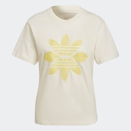 GRAPHIC T-SHIRT - Non-Dyed