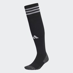 ADI 23 SOCKS - Black / White