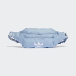[4066746663080] ADICOLOR CLASSIC WAIST BAG - Ambient Sky