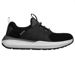 SKECHERS NEVILLE - DRYDEN - 210468 - BLK