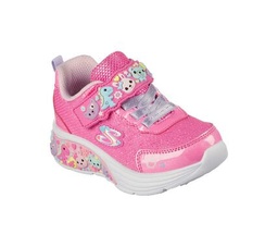 SKECHERS MY DREAMERS - 303155N - PKMT