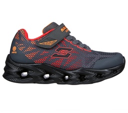 SKECHERS VORTEX 2.0 - 400602L - CCMT