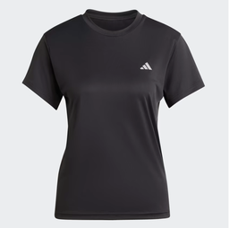 ADIDAS RUN IT T-SHIRT - HZ0107