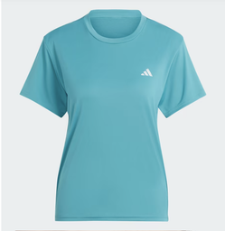 RUN IT T-SHIRT - Arctic Fusion